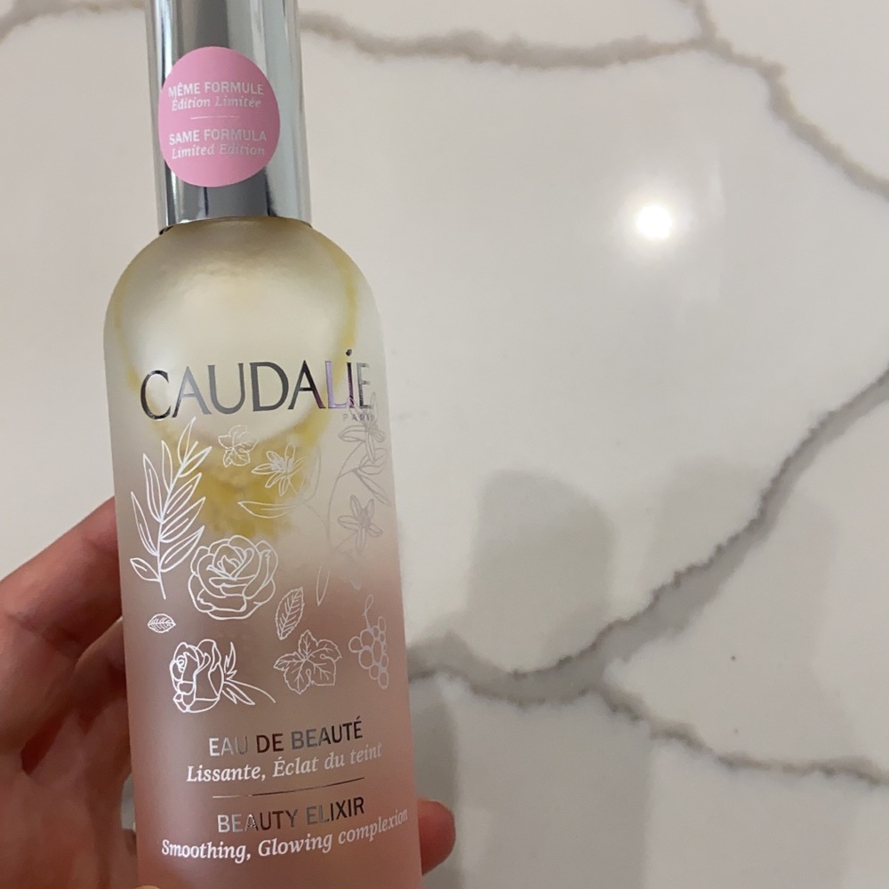 Caudalie Beauty Elixir